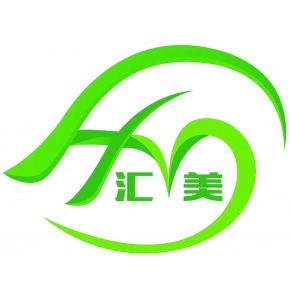 汕头市汇美企业管理咨询主营产品: 公司主营优狐消费服务网